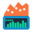 analytics.libereon.net favicon